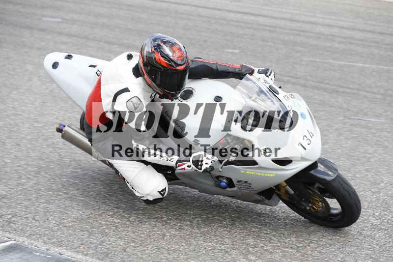 /19 26.05.2025 FREERIDE Training ADR/Gruppe M/134